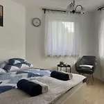 Orgona * بالاتونسزارسكو