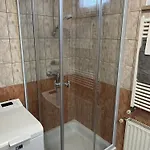 Orgona * بالاتونسزارسكو