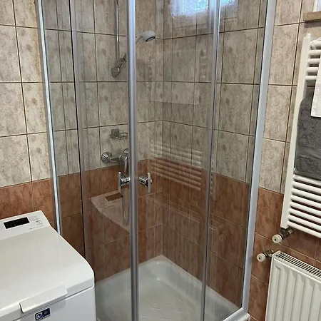 Orgona * Балатонсарсо