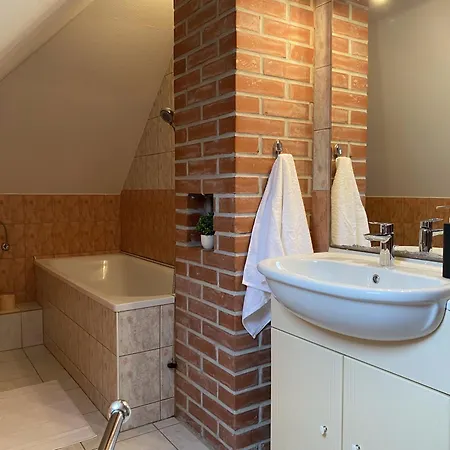 Orgona * Балатонсарсо