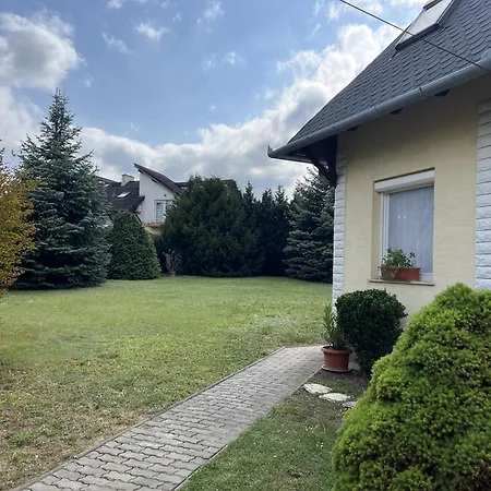 Orgona Балатонсарсо