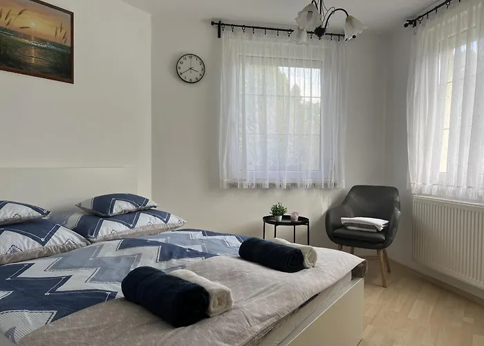 Orgona * באלאטונסארסו