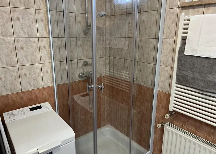 Orgona * באלאטונסארסו