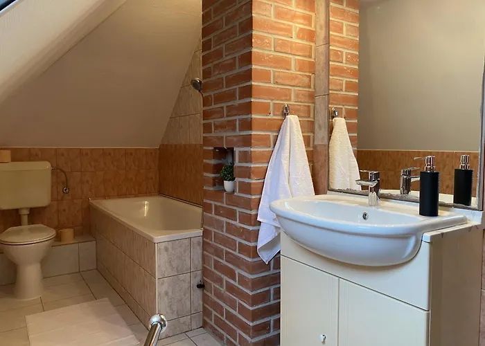 Orgona * באלאטונסארסו